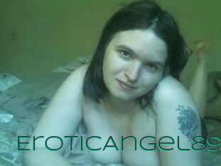 Erotic_Angel89