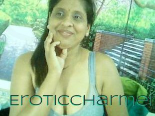 EroticCharmer