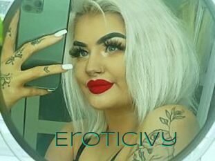 EroticIvy