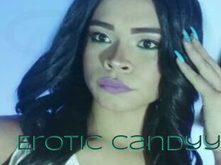 Erotic_Candyy