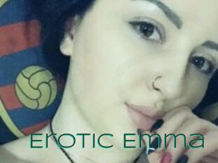 Erotic_Emma