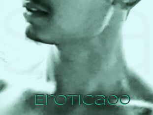 Erotica00