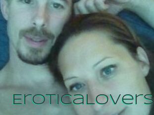 EroticaLovers