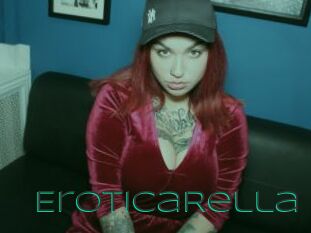 EroticaRella