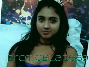 Eroticblaze69