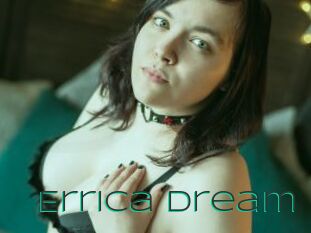 Errica_Dream