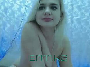 Errrika