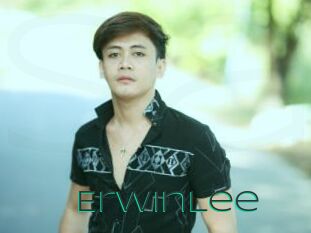 ErwinLee