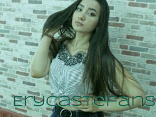 ErycaStefans