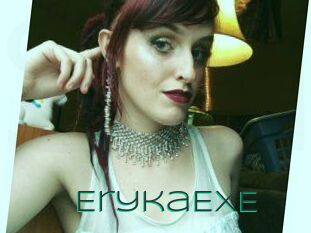 ErykaEXE