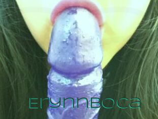 ErynnBoca