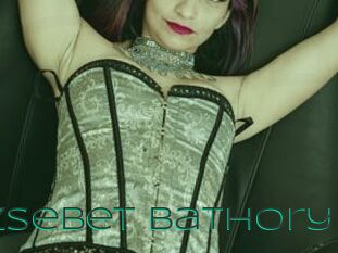 Erzsebet_Bathory