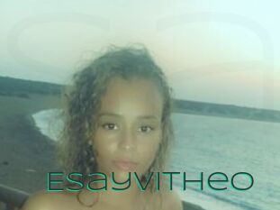EsayviTheo