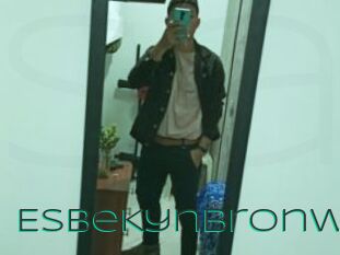 EsbeKynBronw