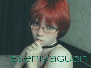 EseniyaGuen