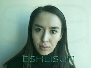 EshliSun