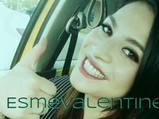 EsmeValentine