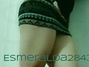Esmeralda2843