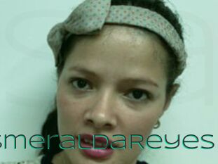 EsmeraldaReyes