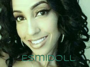 Esmidoll