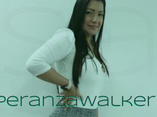 EsperanzaWalker