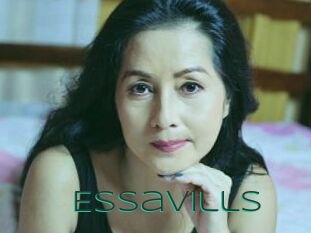 EssaVills