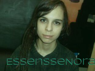EssensseNora