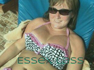 Essex_Lass