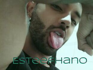 Esteefhano