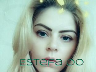 Estefa_OO