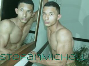 EstefanMichell