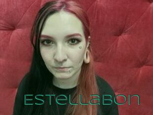 EstellaBon