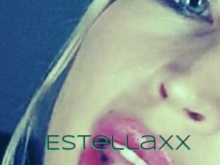 EstellaXX