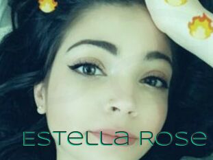 Estella_Rose