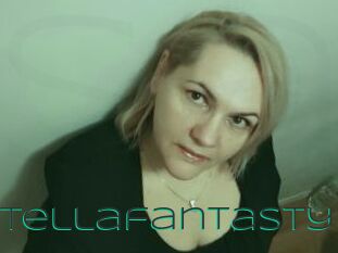 Estellafantasty