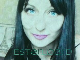 EsterLoard