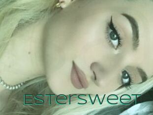 EsterSweet