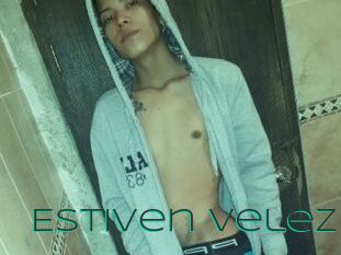 Estiven_Velez