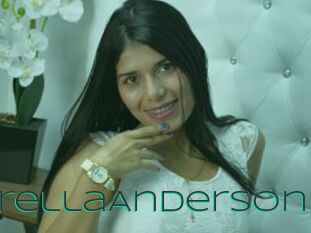 EstrellaAnderson