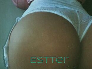 Estter