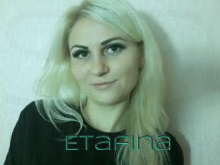 Etafina