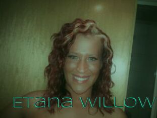 Etana_Willow
