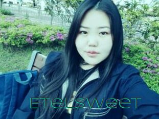 EtelSweet