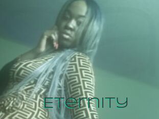 Eternity_