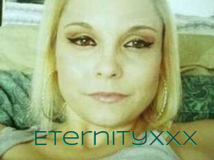 EternityxXx