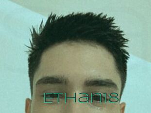 Ethan18