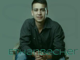 EthanBecher