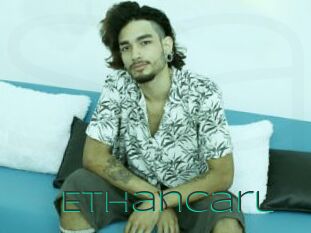 EthanCarl