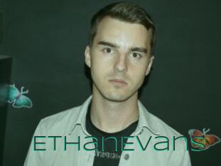 EthanEvans