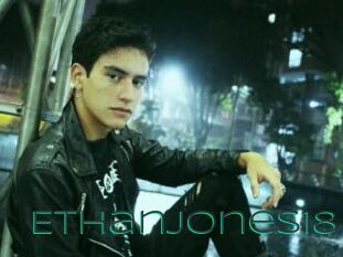 EthanJones18